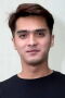 Ricky Harun