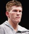 Ricky Hatton