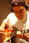Ricky Laureano