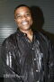 Ricky Lawson