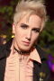 Ricky Rebel