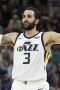 Ricky Rubio