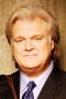 Ricky Skaggs