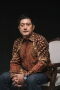 Ricky Wijaya