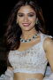 Ridhima Pandit