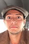 Rifky Balweel