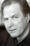 Rik Billock