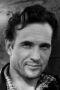 Rik Launspach