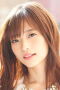 Rika Tachibana