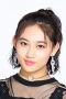 Rikako Sasaki