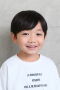 Rikuto Ishizuka