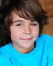Riley Polanski