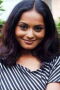 Rimjhim Gupta