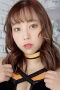 Rina Amikura