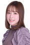 Rina Kondo