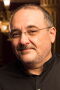 Rinaldo Alessandrini