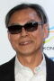 Ringo Lam Ling-Tung