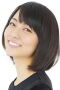 Riria Kojima