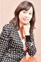 Risa Wataya