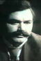 Risto Šiškov