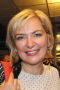Rita Antonopoulou