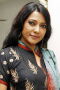 Rita DuttaChakraborty