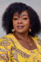 Rita Edochie