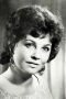 Rita Gladunko