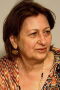 Rita Maria de Miranda Sipahi