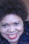 Ritah Mubanga