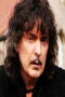 Ritchie Blackmore
