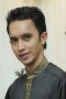 Rizal Ashreff