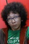 Rizky Mocil