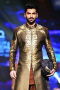 Rizwan Ali Jaffri