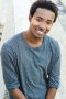 R.J. Walker