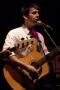 Rob Cantor