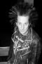 Rob Chaos