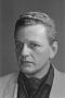 Rob de Vries