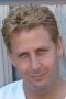 Rob Goodman