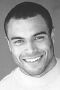 Rob James
