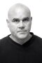 Rob James Capel