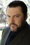 Rob Locke