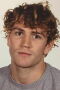 Robbie Chapman