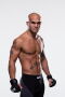 Robbie Lawler