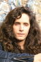 Robbie Nevil