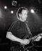 Robby Krieger