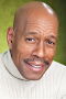 Robby Robinson