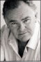 Robert Ashe