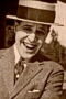 Robert Bentley