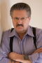Robert Bizik